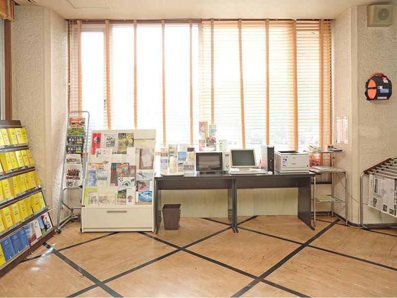 Smile Hotel Hachinohe Exterior foto